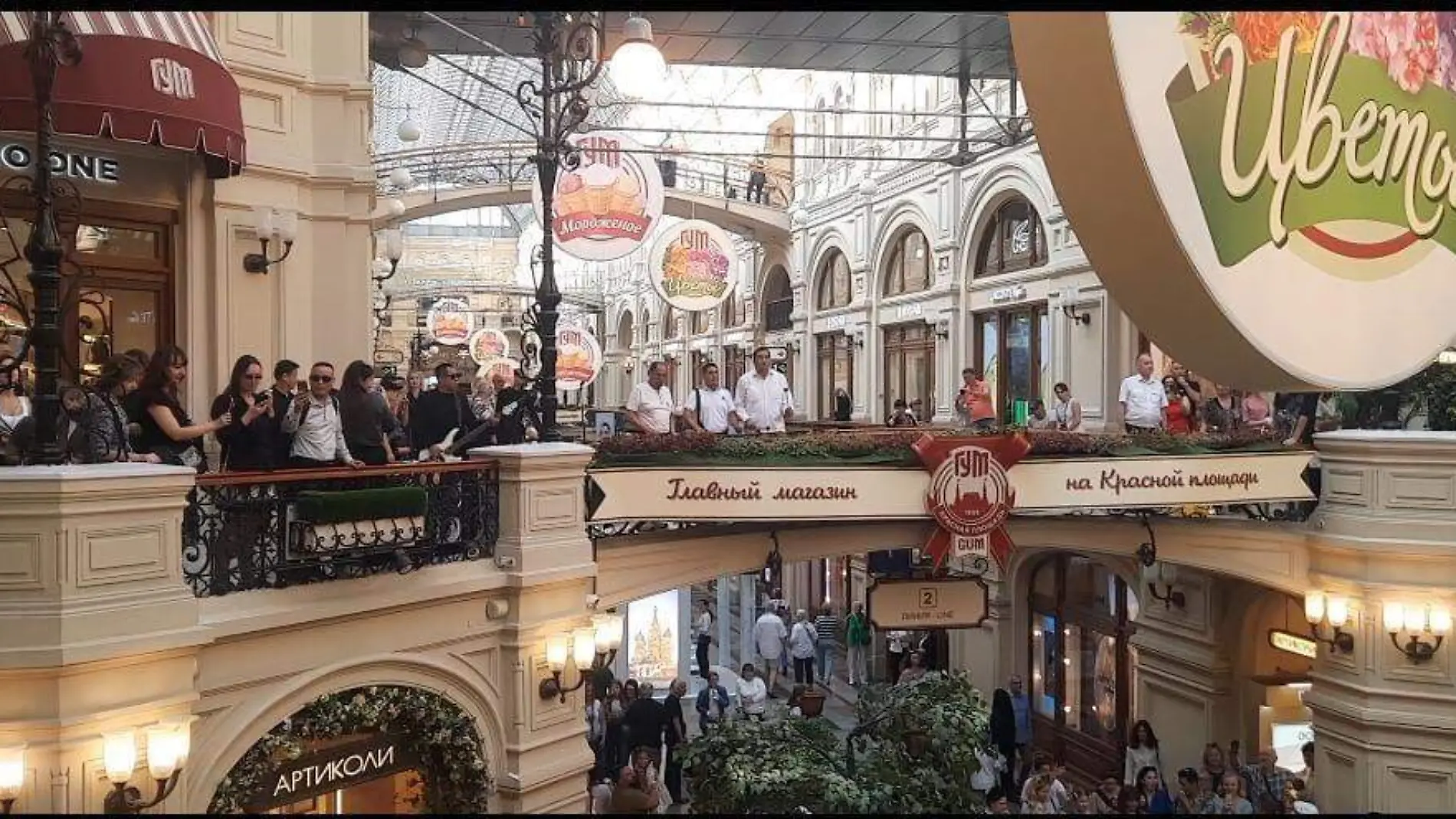 marimba en rusia cortesia armando godoy (1)